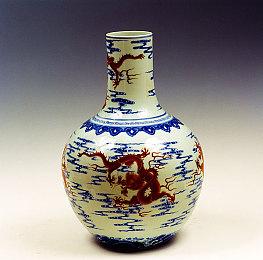 日本玩家老妈抽签Switch 2未中 一怒之下把所有周边全买齐